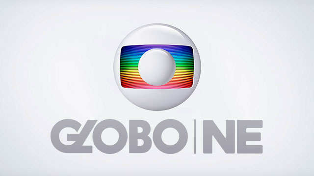 Globo Nordeste