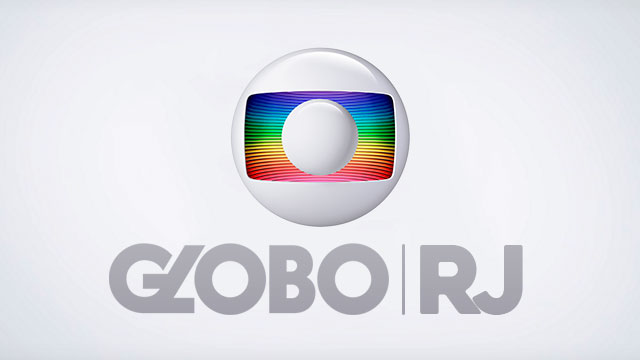 Globo Rio