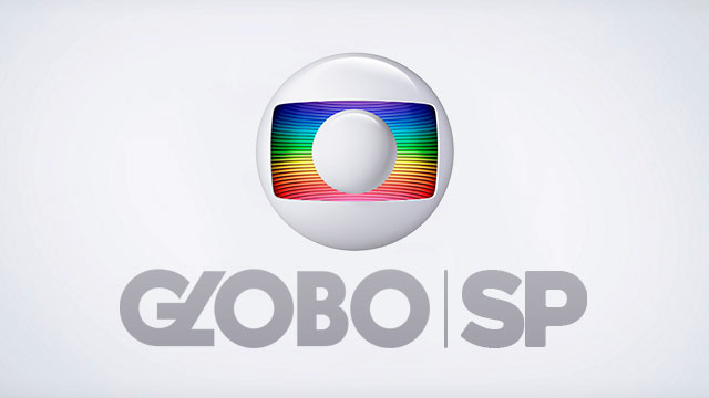 Globo São Paulo