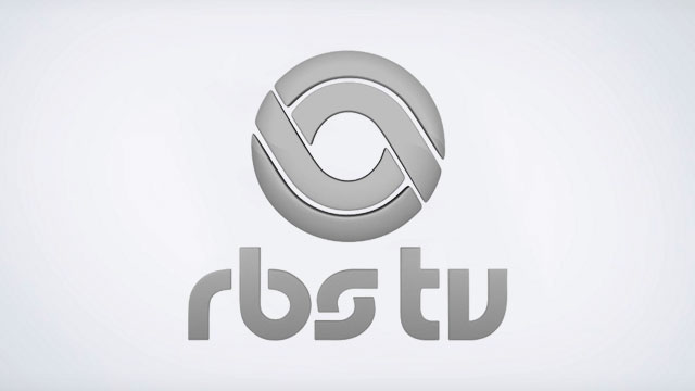 Globo RBS TV